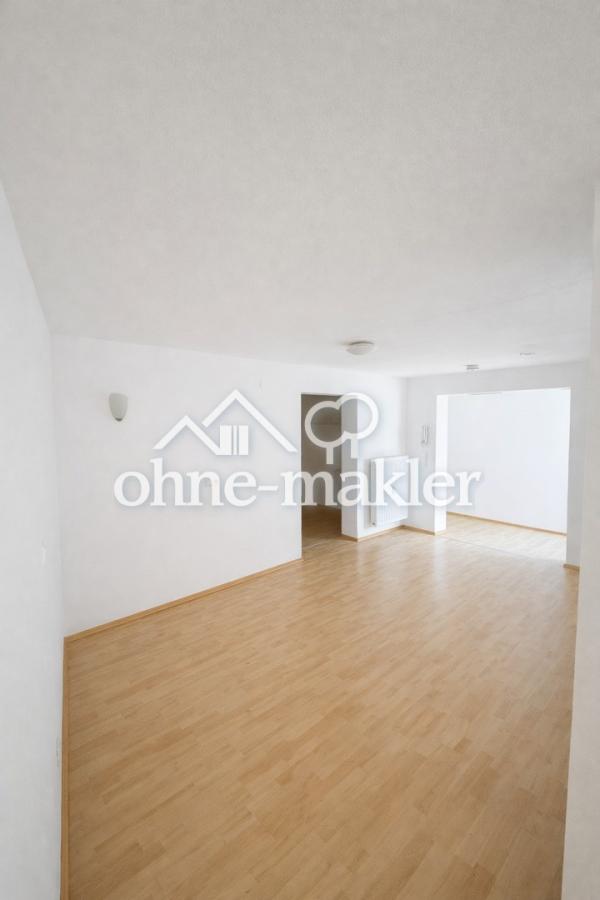 Esszimmer