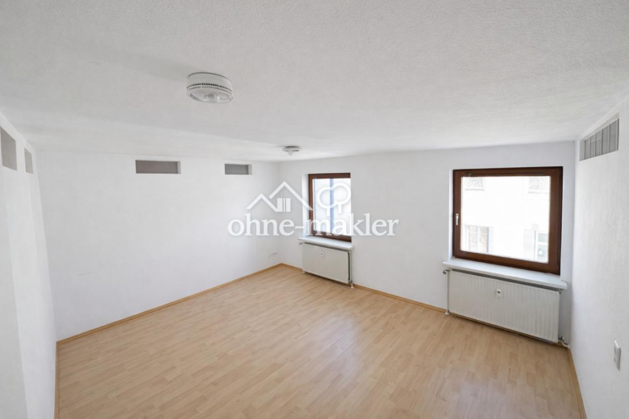 Zimmer 1
