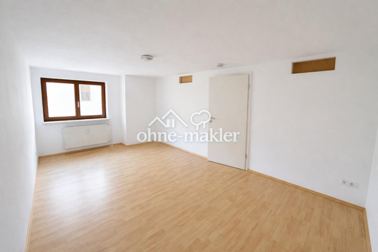 Zimmer 2