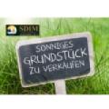 SDIM