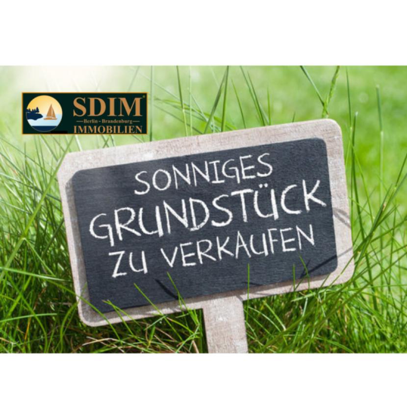 SDIM