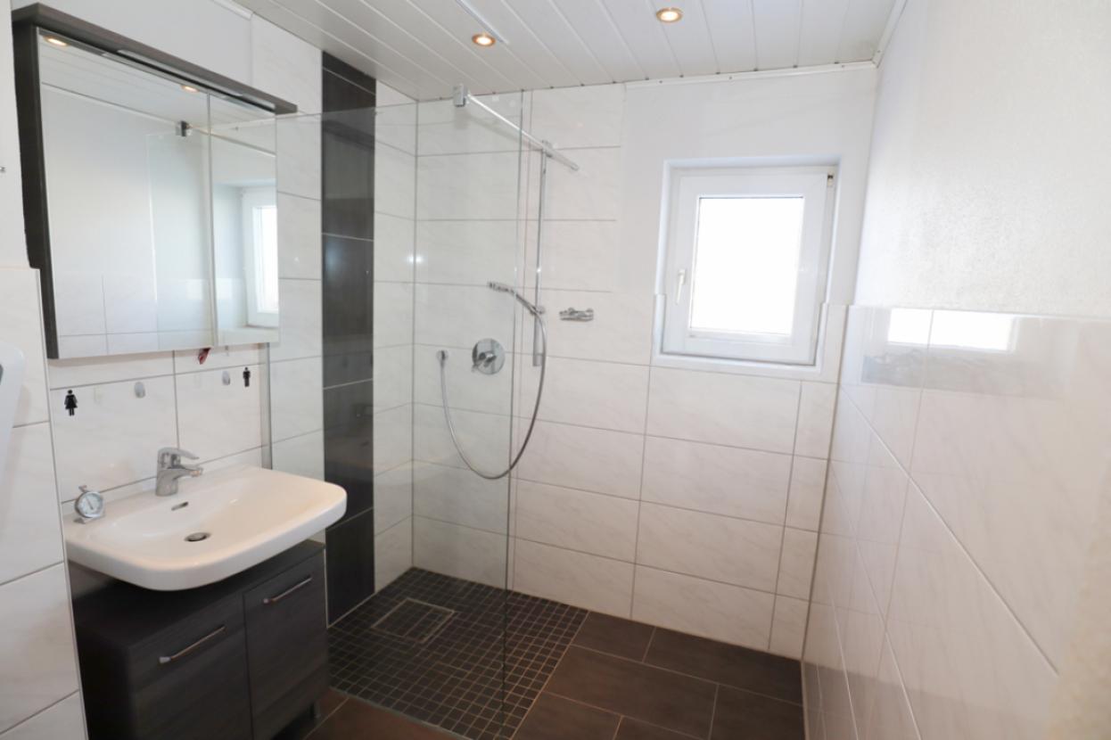 Bad OG Althaus saniert