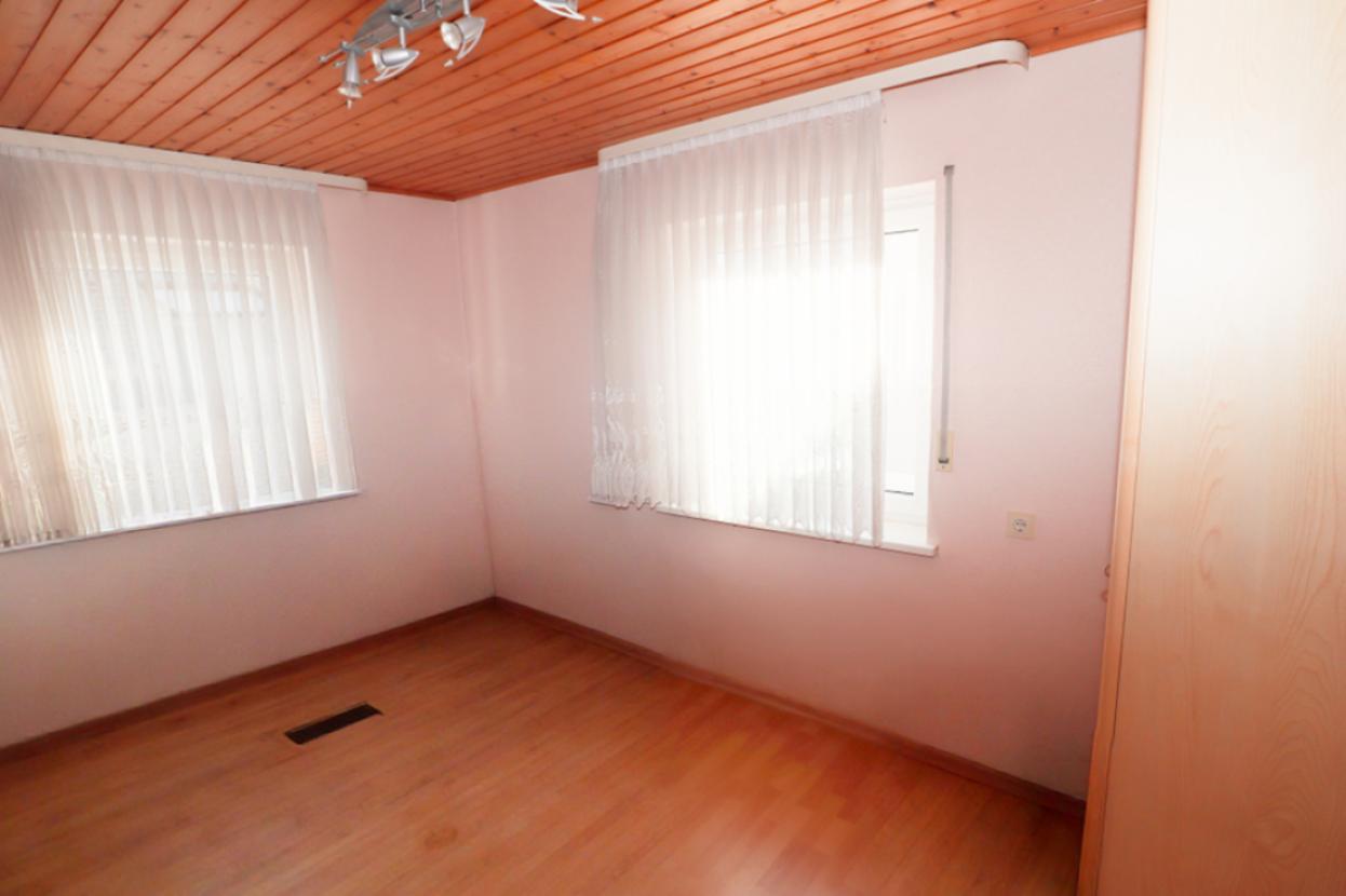 Raum 2 Althaus