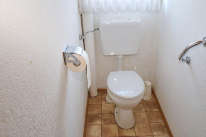 WC Althaus EG
