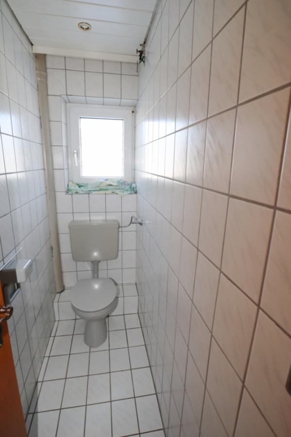 WC OG Althaus