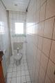 WC OG Althaus