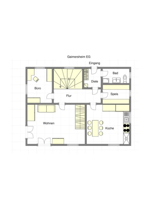 Neubau EG gezeichnet-page-001