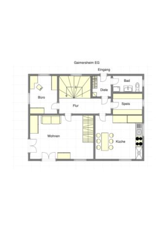 Neubau EG gezeichnet-page-001