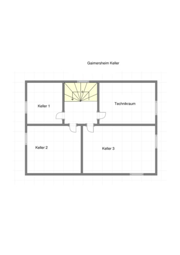 Neubau Keller gezeichnet-page-001