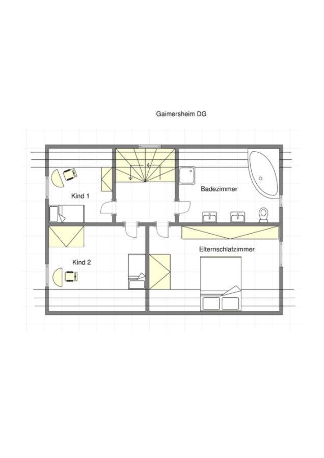 Neubau OG gezeichnet-page-001