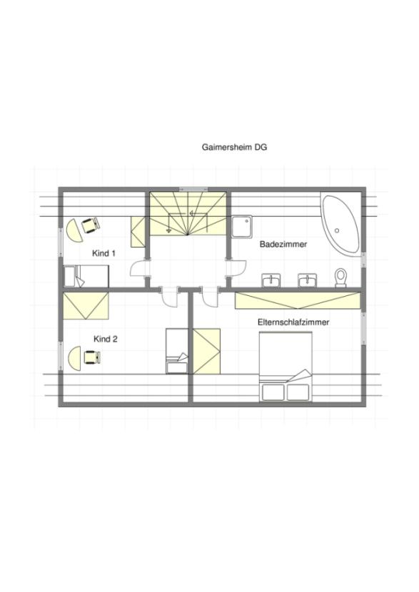 Neubau OG gezeichnet-page-001