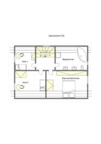 Neubau OG gezeichnet-page-001