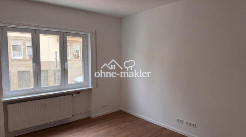Küche Fenster