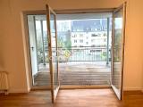 Loggia