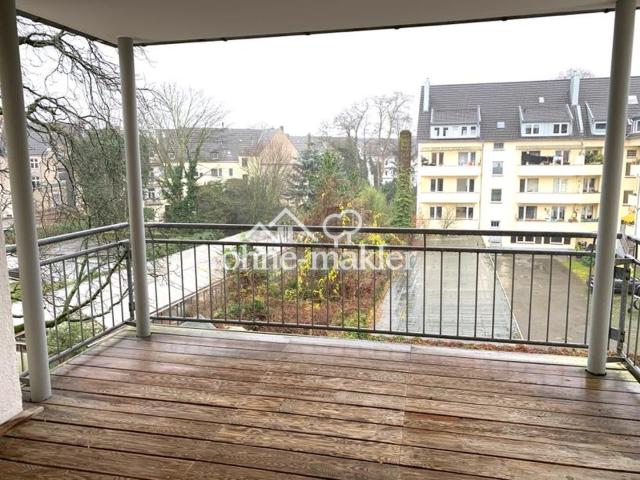 Loggia