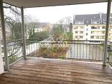 Loggia