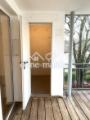 Abstellraum (Loggia)