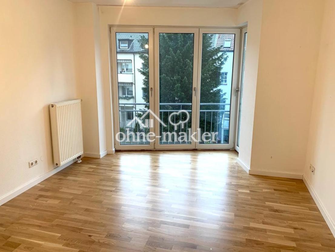 Zimmer 1