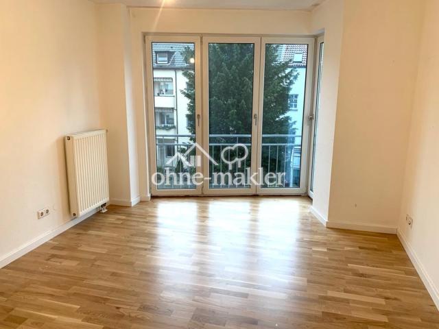 Zimmer 1