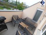 Loggia