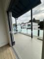 Ausblick