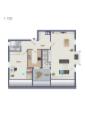 Grundriss 1. DG