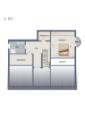 Grundriss 2. DG