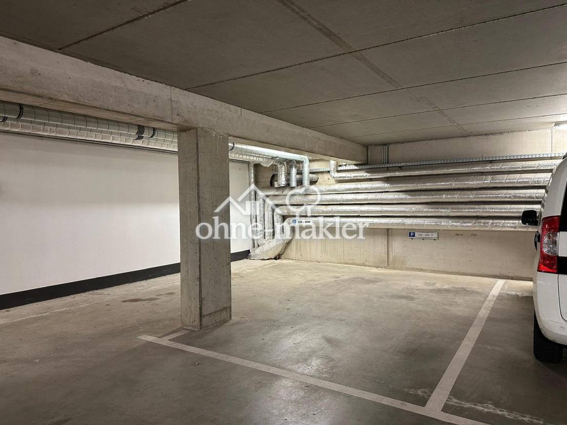 TG-Stellplatz