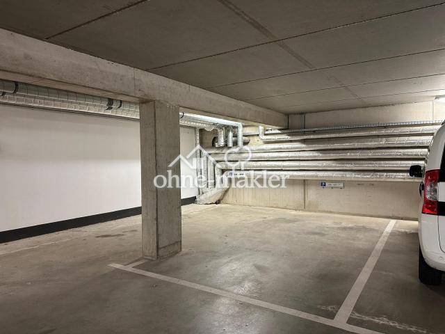 TG-Stellplatz