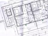 Grundriss Whg. 17