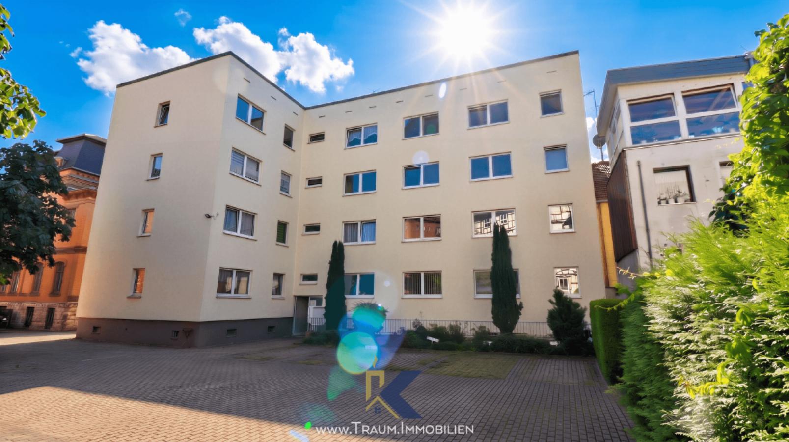 www.Traum.Immobilien
