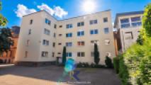 www.Traum.Immobilien