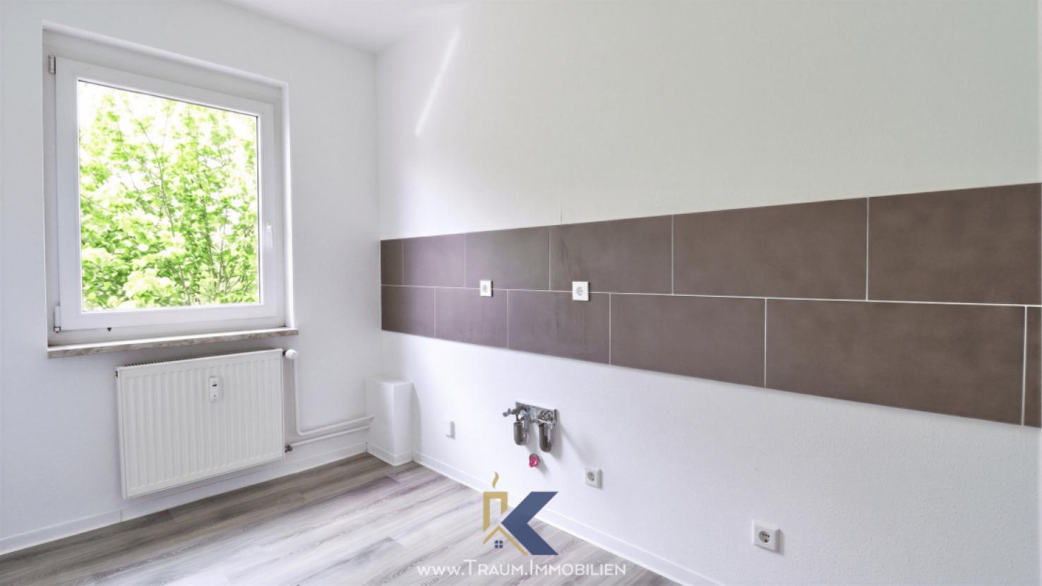 www.Traum.Immobilien