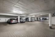 Tiefgarage