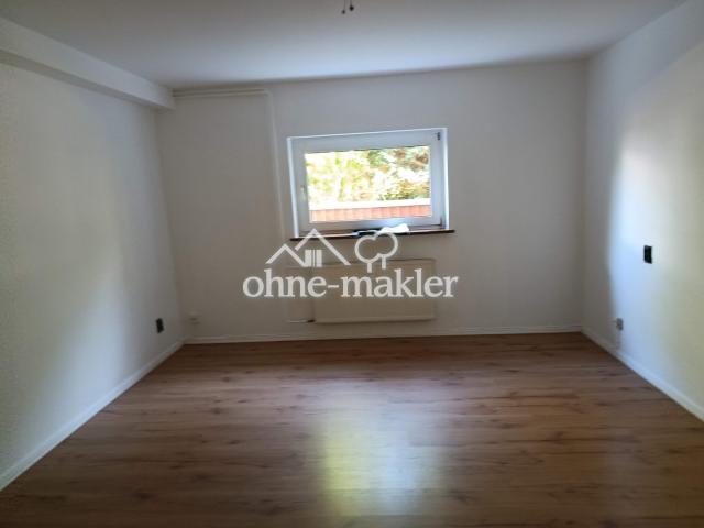 Zimmer 1