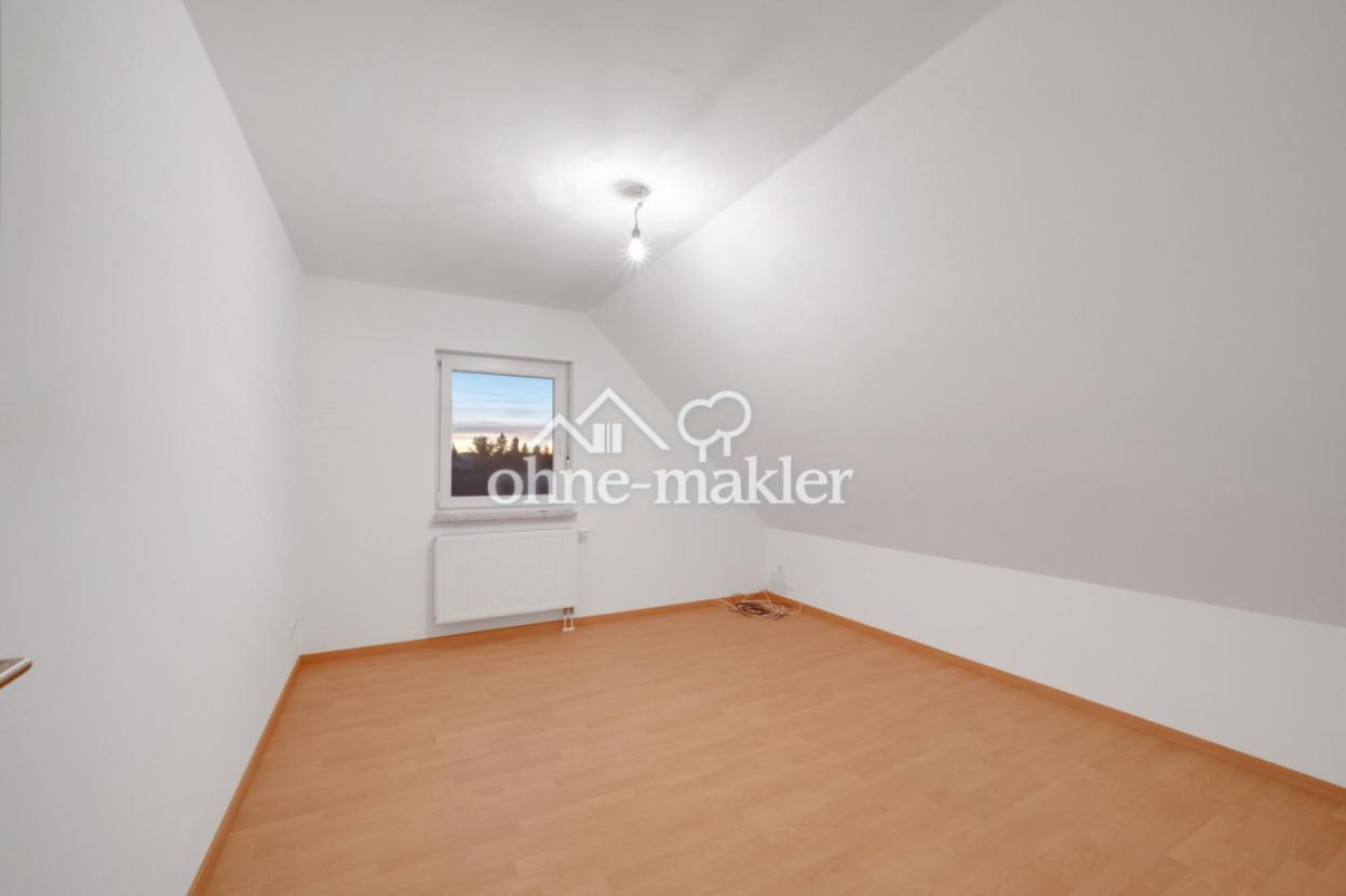 Kinderzimmer 1