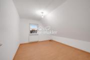 Kinderzimmer 1