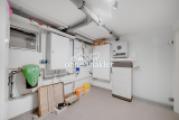 Technikraum , PV Anlage