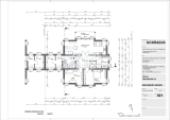 EG Haus 1