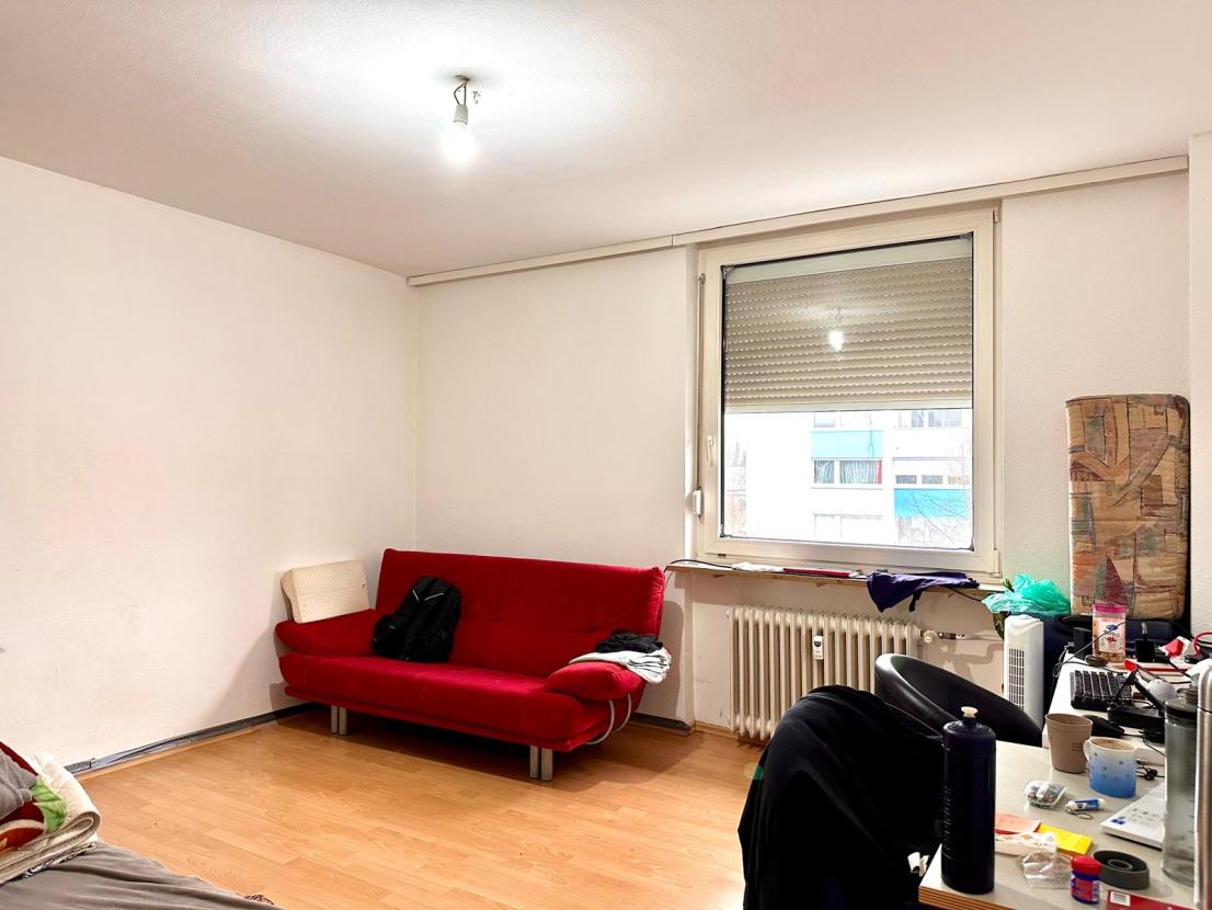 Zimmer 3