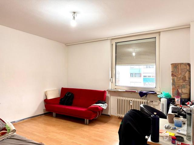 Zimmer 3