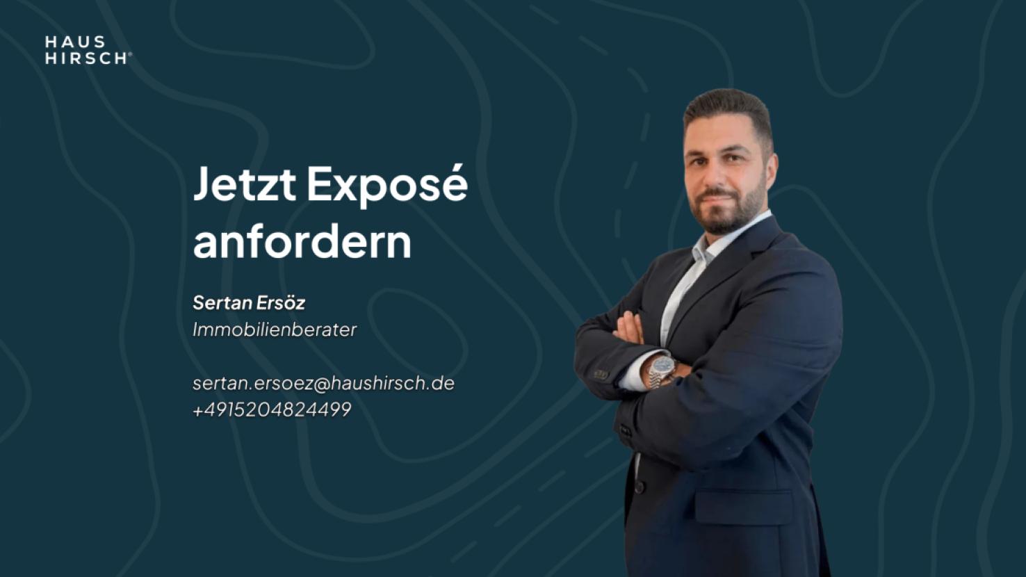 Sertan Ersöz
