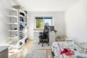 Beispiel Zimmer