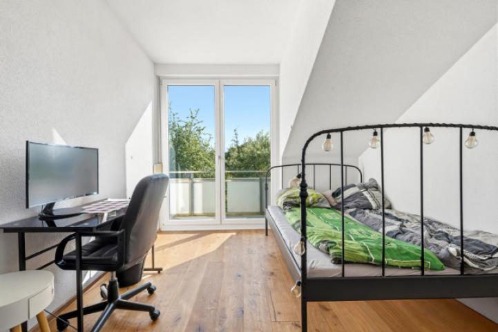 Zimmer DG