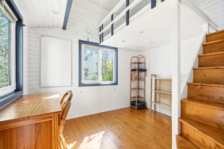 Tiny House