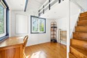 Tiny House