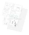 Home Office oder Kinderzimmer