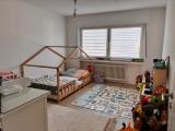 Kinderzimmer I