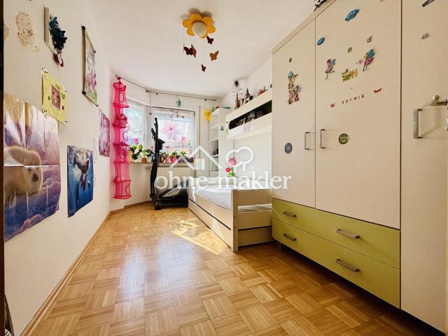 Kinderzimmer 1 (OG)