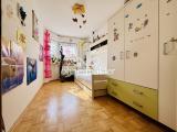 Kinderzimmer 1 (OG)